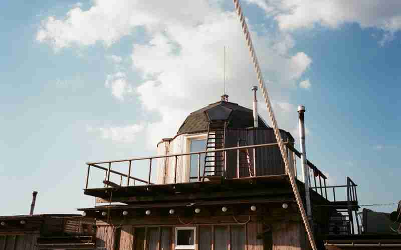 discuz discuz友情鏈接_discuz社區(qū)動(dòng)力