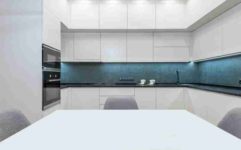 騰訊云域名備案流程無服務(wù)器;域名備案了服務(wù)器需要備案嗎