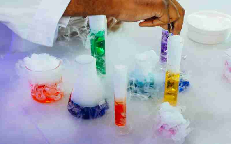 隨機(jī)取名字軟件源碼是什么 免費(fèi)取名軟件哪個(gè)好