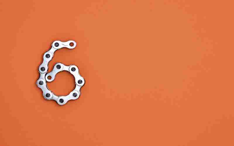 益陽建設(shè)網(wǎng)站模板制作;網(wǎng)頁模板建站