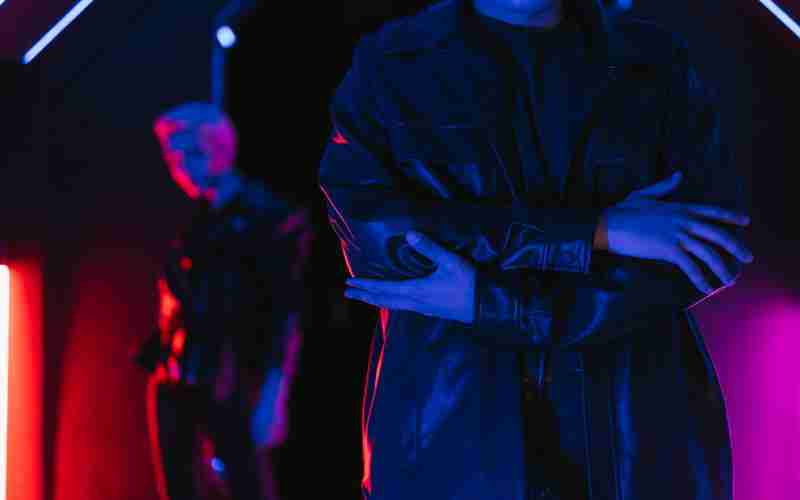 電腦怎么看防火墻在哪里-電腦防火墻需要打開(kāi)嗎