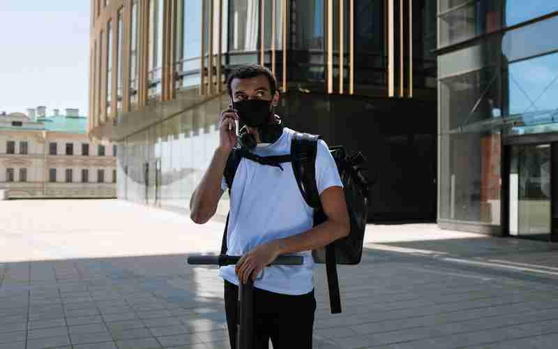 php怎么來處理多圖上傳-php如何實現(xiàn)文件上傳功能