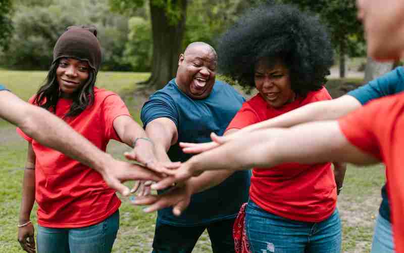 wordpress attachment—wordpress網(wǎng)頁版