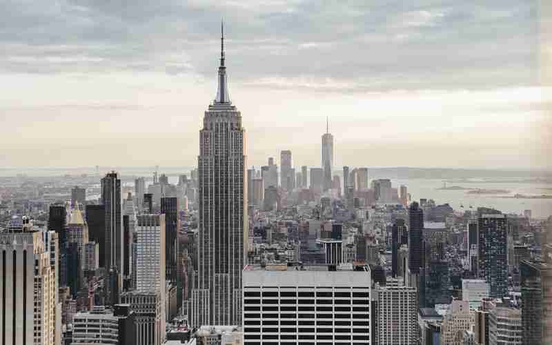 利用ajax實現(xiàn)織夢dedecms瀑布流;dedecms的簡單說明