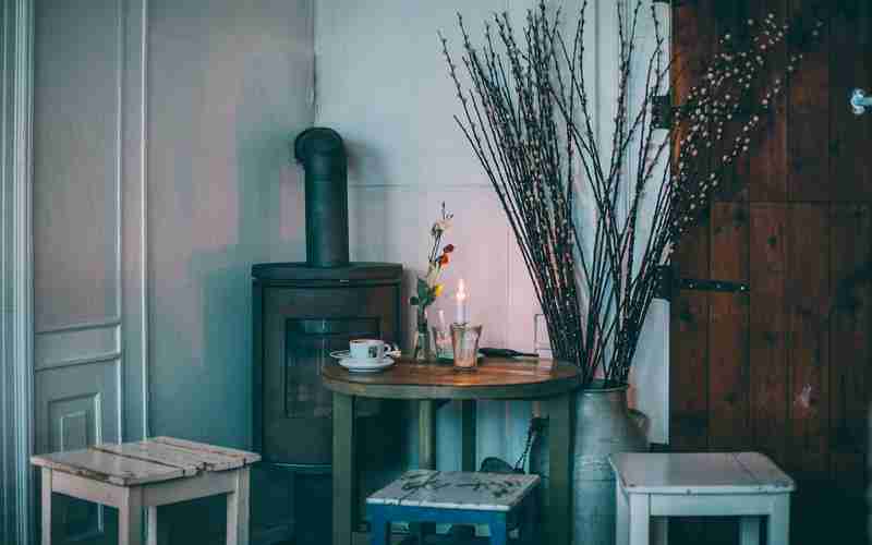 wordpress 頁(yè)面顯示最新文章(wordpress怎么看文章)