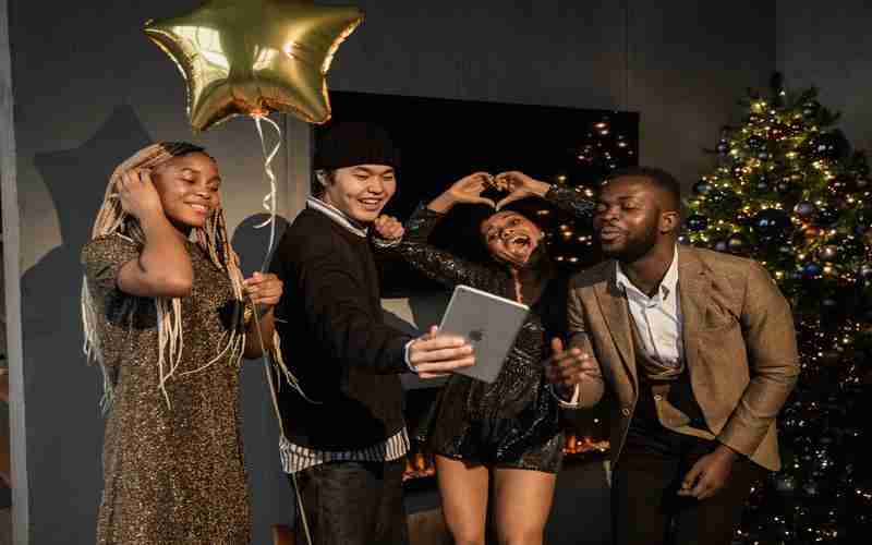 煙臺網(wǎng)站模板系統(tǒng)、網(wǎng)頁設(shè)計制作網(wǎng)站模板圖片