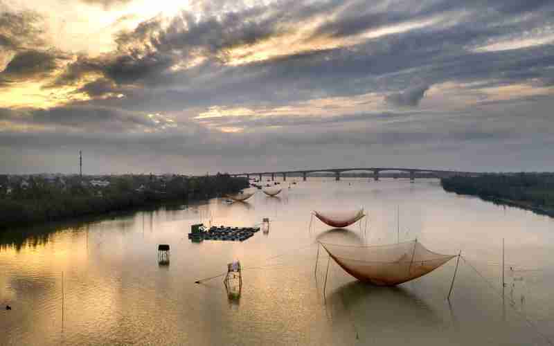 騰訊云服務(wù)器上部署web項(xiàng)目騰訊云服務(wù)器99元一年