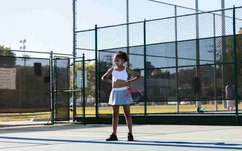 discuz  x3.2 外部調(diào)用數(shù)據(jù);excel文件之間數(shù)據(jù)調(diào)用