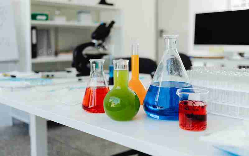 酒店手機(jī)網(wǎng)站模板—手機(jī)html5免費(fèi)模板