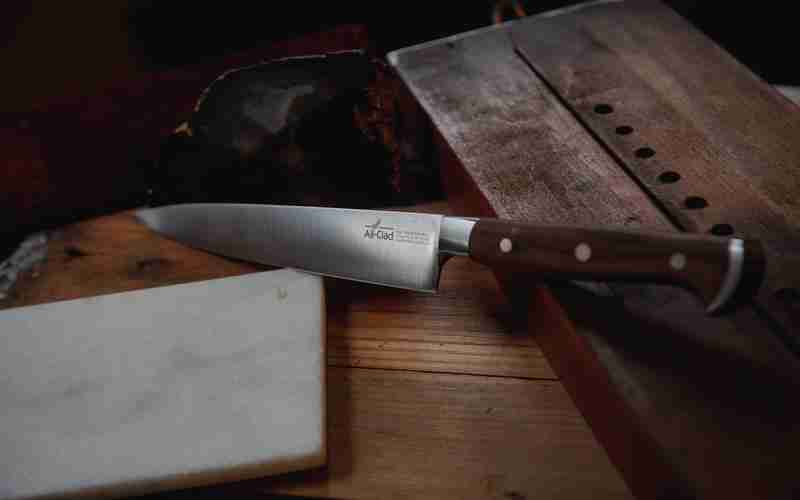 怎么mysql集群—mysql多實(shí)例和集群