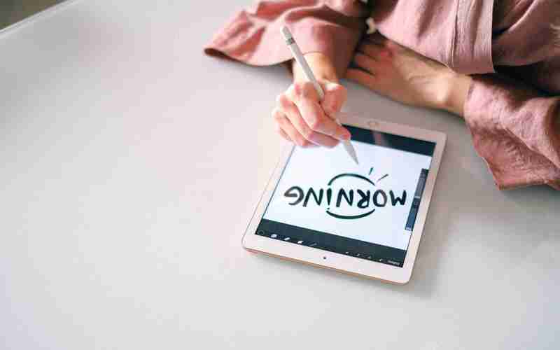 html網(wǎng)頁(yè)轉(zhuǎn)wordpress頁(yè)面 HTML編輯器下載