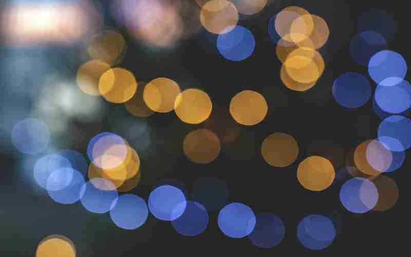 zblog和emlog哪個好,類似名人朋友圈的軟件