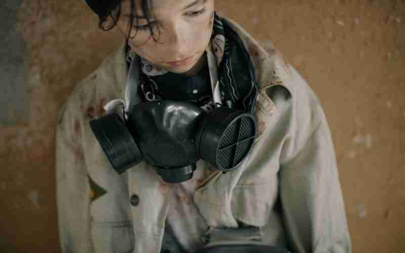 mysql怎么卸載mac-mysql完全卸載教程