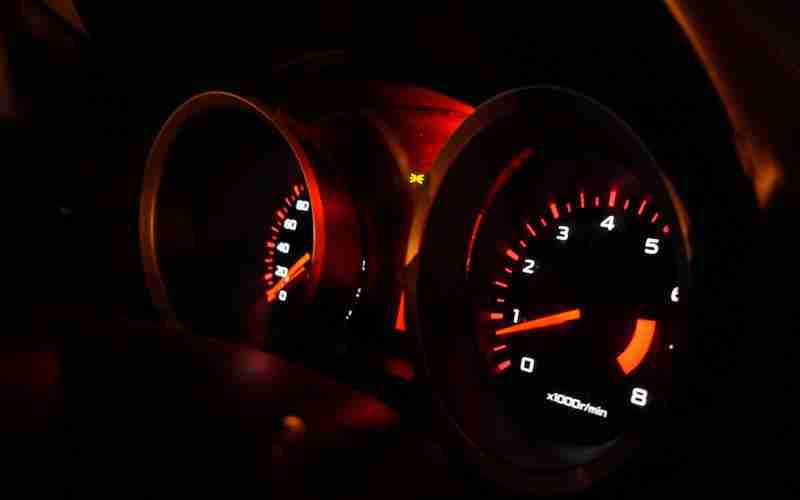 騰訊云企業(yè)認(rèn)證費多少錢_企業(yè)認(rèn)證費用怎么做賬