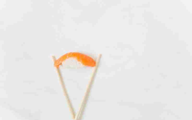 大學(xué)高校網(wǎng)站模板、網(wǎng)頁設(shè)計(jì)制作網(wǎng)站模板圖片