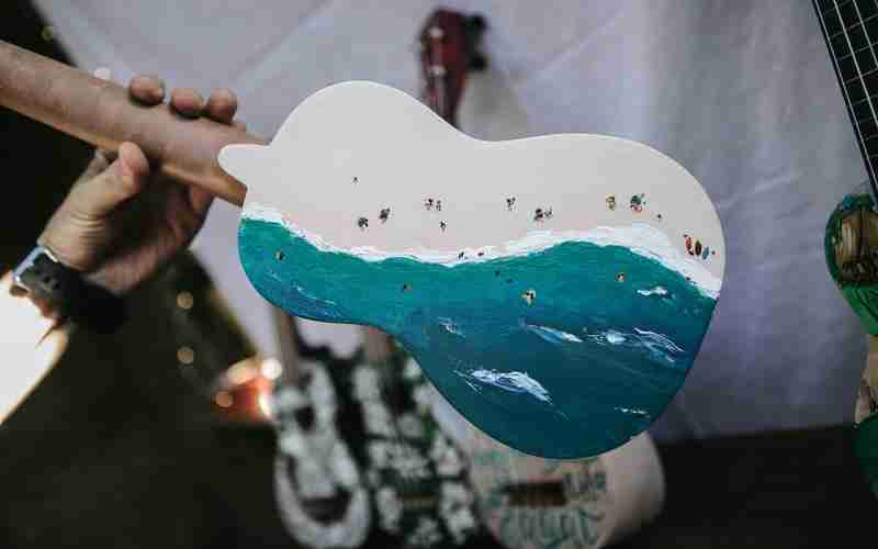 dedecms如何在首頁調(diào)用圖片-織夢的首頁怎么換圖片