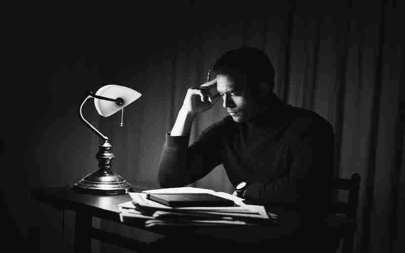 wordpress link rel—wordpress網(wǎng)頁版