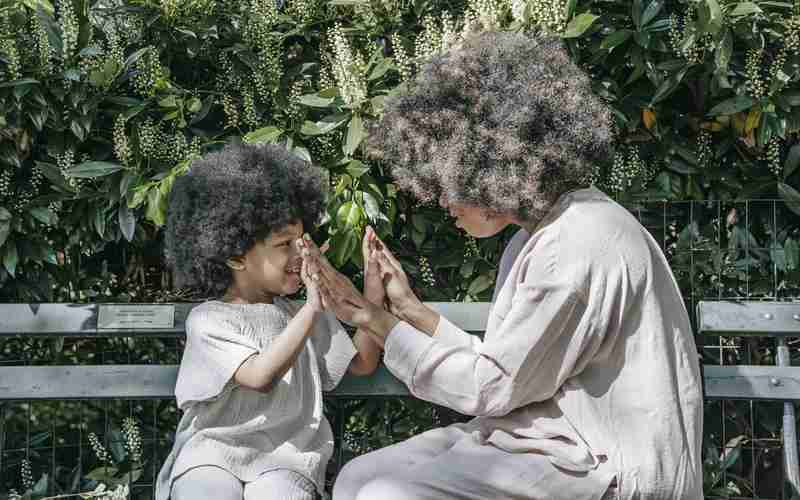 mysql怎么查詢(xún)第一行,sql查詢(xún)結(jié)果返回行數(shù)