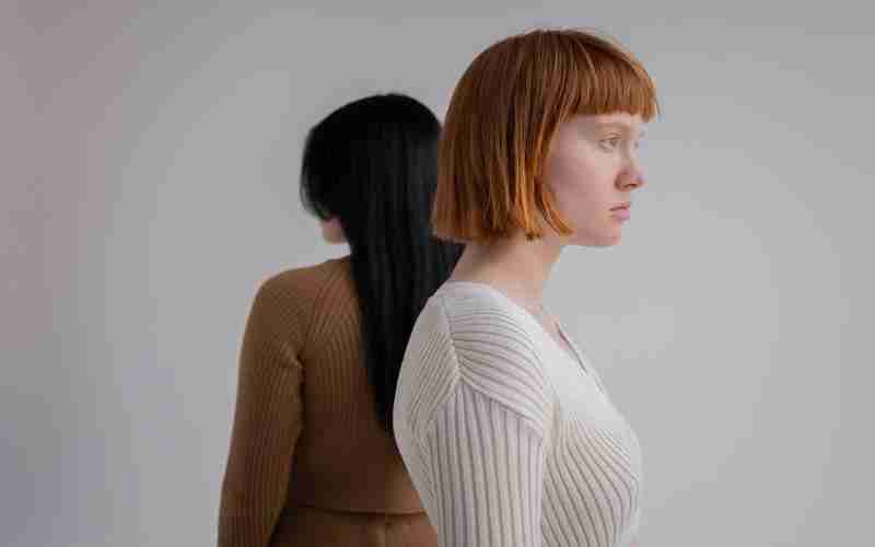 discuz手機logo怎么不一樣、Discuz應(yīng)用中心