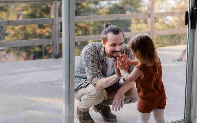 web項目部署到騰訊云服務(wù)器,把程序部署到服務(wù)器上