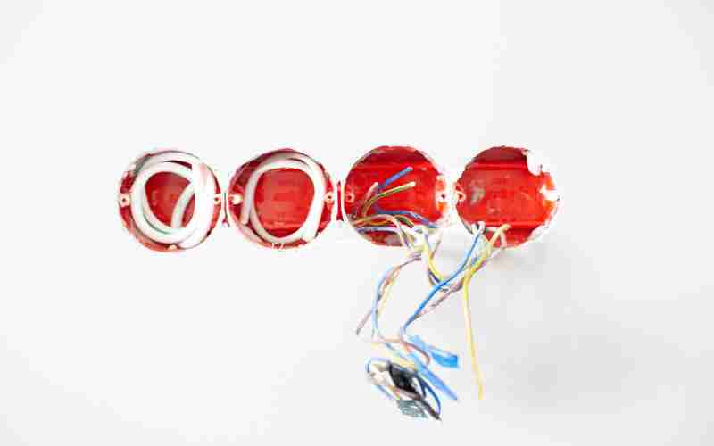 notepad怎么設(shè)置自動縮進(jìn)字符_notepad自動換行縮進(jìn)快捷鍵