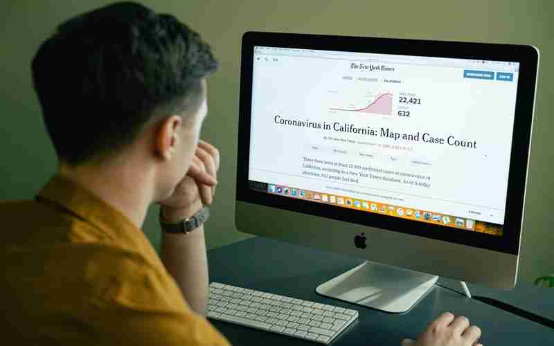 騰訊云武漢子公司怎么樣 武漢騰訊全資子公司的發(fā)展前景