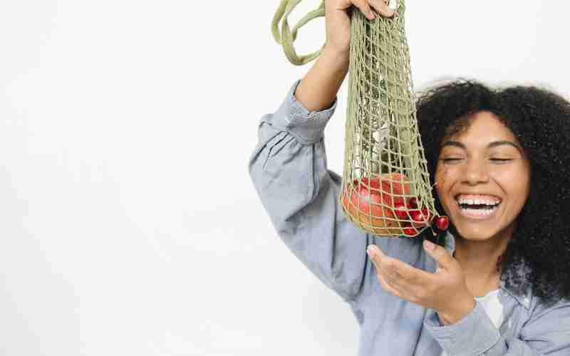 docker寶塔面板好用嗎-docker容器配置文件