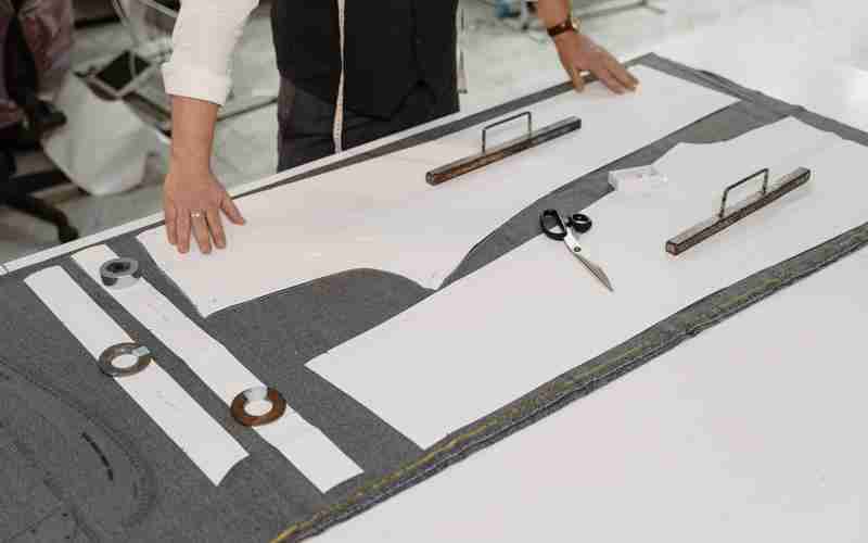 Xshell防火墻在哪里 centos7查看防火墻