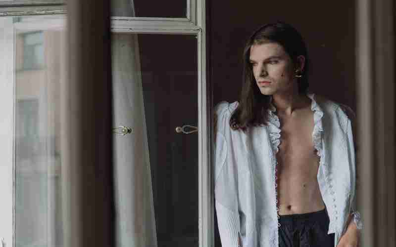 帝國(guó)cms 內(nèi)容頁(yè)標(biāo)簽不解析_CMS源碼