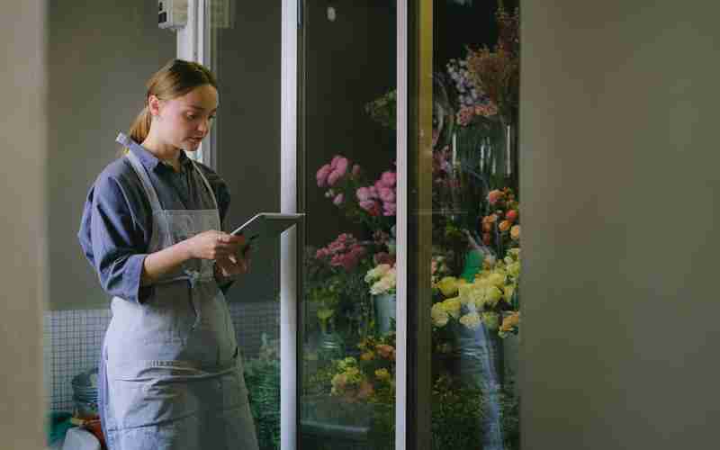 怎么重置mysql環(huán)境、重置找不到恢復(fù)環(huán)境