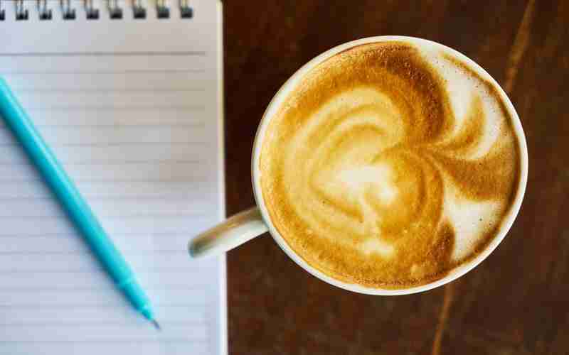 寶塔面板顯示無法更新文件—文件下載不能安裝怎么辦？