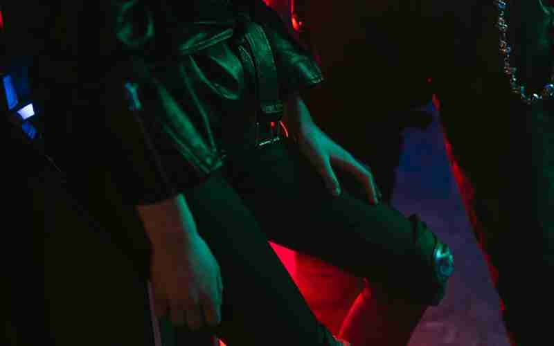 wordpress 七牛云 cdn 七牛云pcdn官網(wǎng)