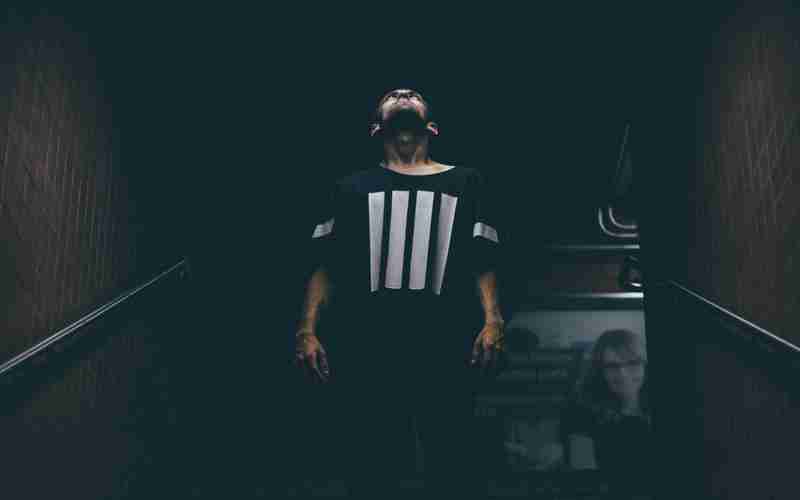 mysql的悲觀鎖怎么樣,mysql死鎖解決方法