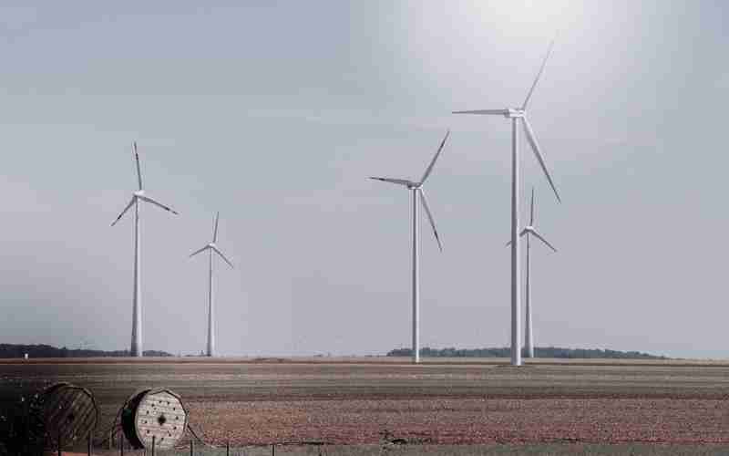 discuz utf8 latin1_discuz從哪看utf8