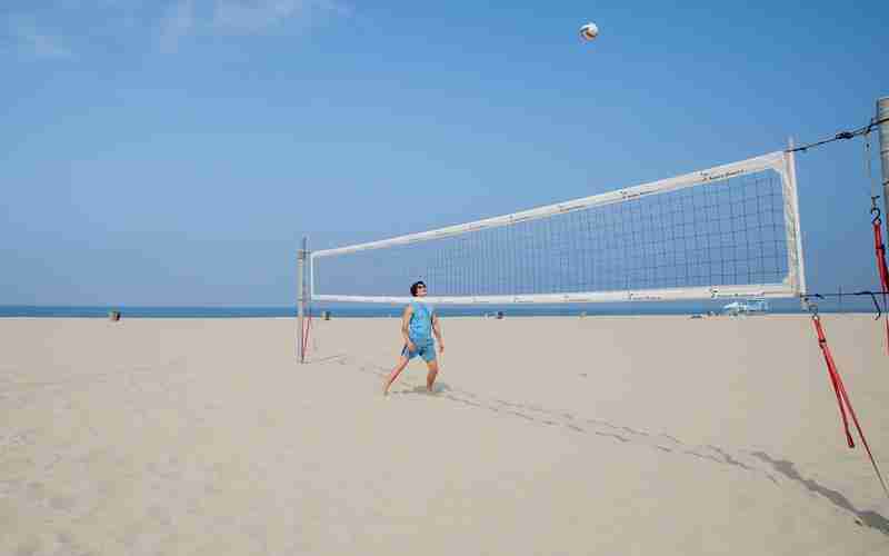 駿東網(wǎng)絡(luò)專注wordpress外貿(mào)建站、wordpress模板建站教程