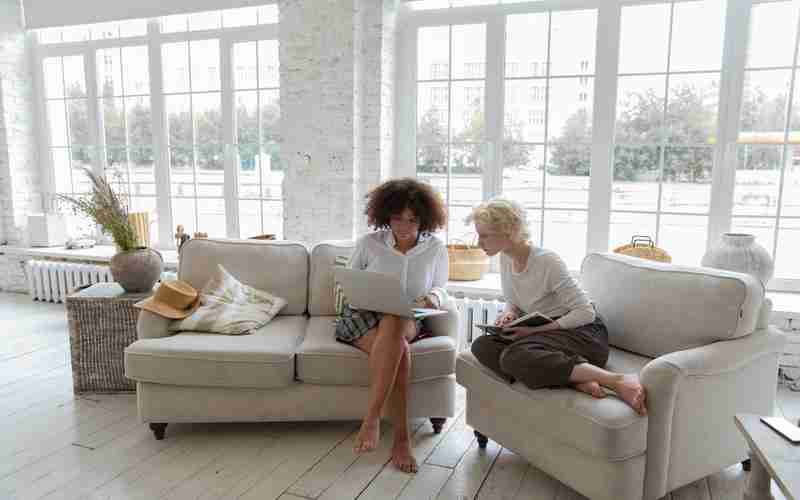 騰訊云2C8G10m配置,騰訊云彈性網(wǎng)卡配置教程