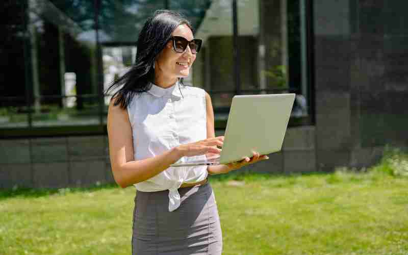 寶塔面板顯示405 寶塔實(shí)業(yè)公司簡介