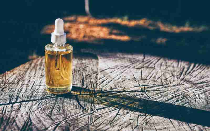 怎么改mysql配置,mysql怎么配置環(huán)境變量