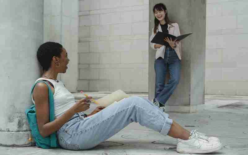 讓wordpress 文章 id重新排列、怎么讓文檔按順序排列