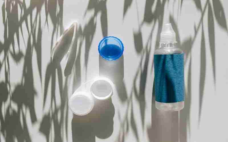 php怎么改變數(shù)組key的值-php在數(shù)組末尾添加元素