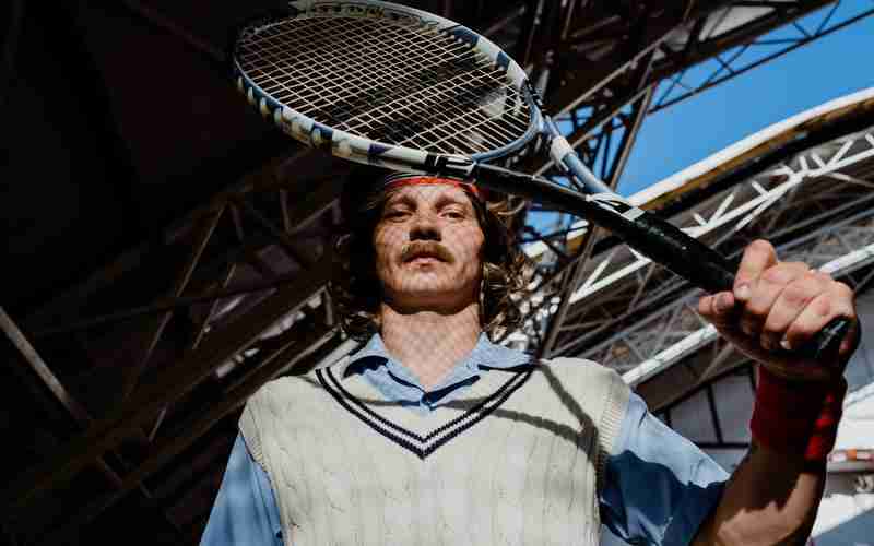 powered by discuz是什么,論壇是網(wǎng)站還是APP