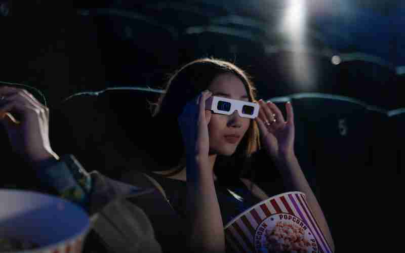 帝國(guó)cms批量上傳視頻教程(從零學(xué)帝國(guó)cms仿站42講教程)