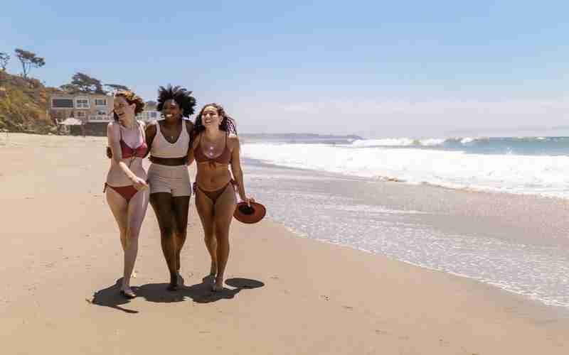 discuz 帖子設(shè)置縮略圖—如何顯示照片縮略圖