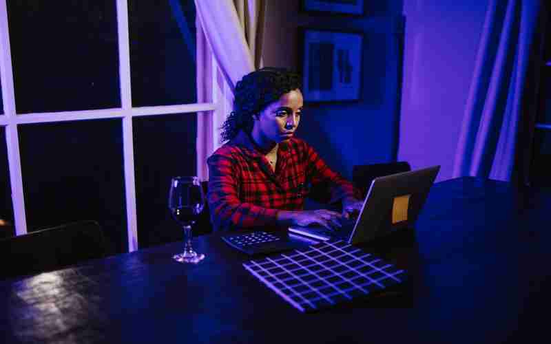 hp流量防火墻在哪找免root流量防火墻