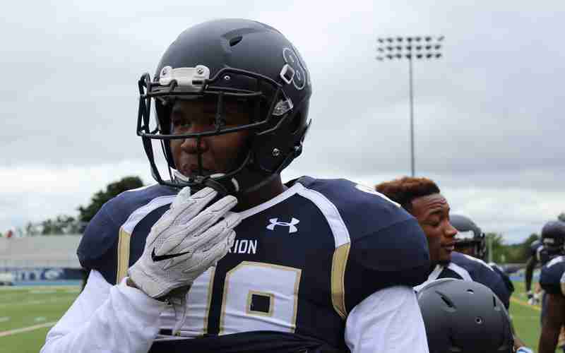 DedeCMS關(guān)鍵詞怎么替換、word查找多個(gè)關(guān)鍵詞