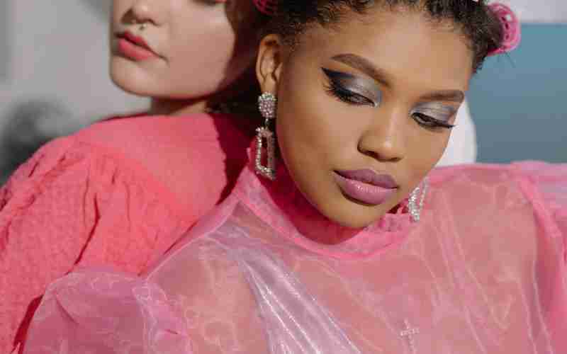 discuz hook 文件、discuz所在的文件夾