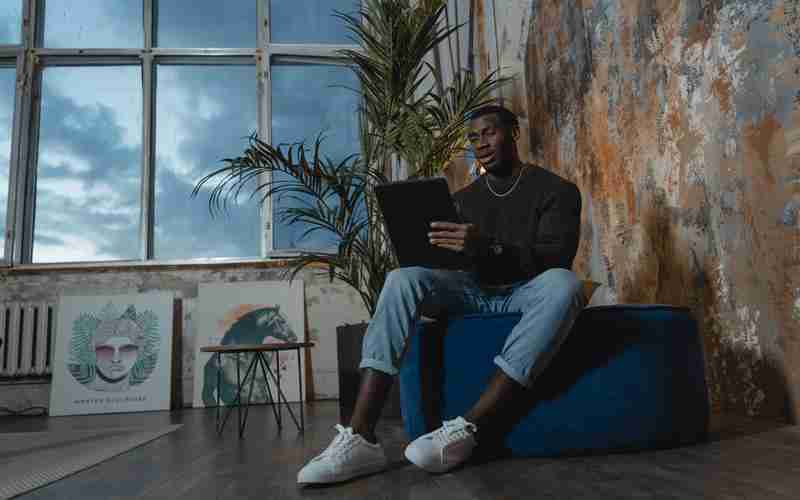 寶塔面板到底好嗎寶塔和phpstudy哪個(gè)好