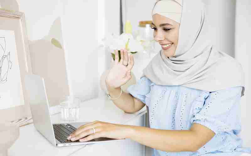 騰訊云水利工程師招聘要求 水利造價(jià)工程師值錢了