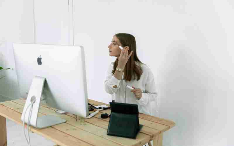 天網(wǎng)防火墻完整版在哪下載(防火墻軟件下載)