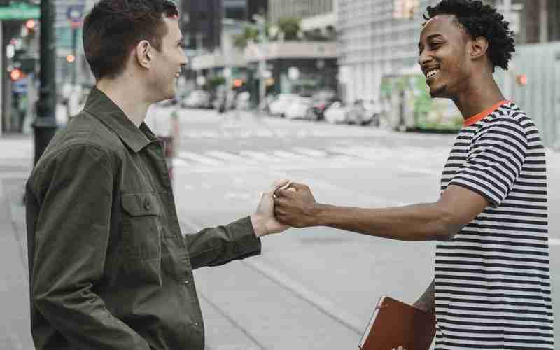 用notepad怎么運(yùn)行-notepad去如何運(yùn)行工作區(qū)